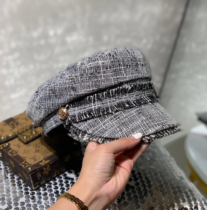 COZY BAGS - LOV Hats & Caps - 334