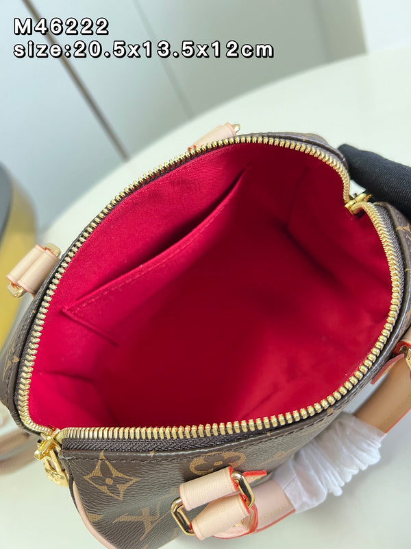 COZY - LV Bags - 1457