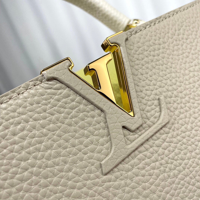 COZY - LOV Lady Bags - 194