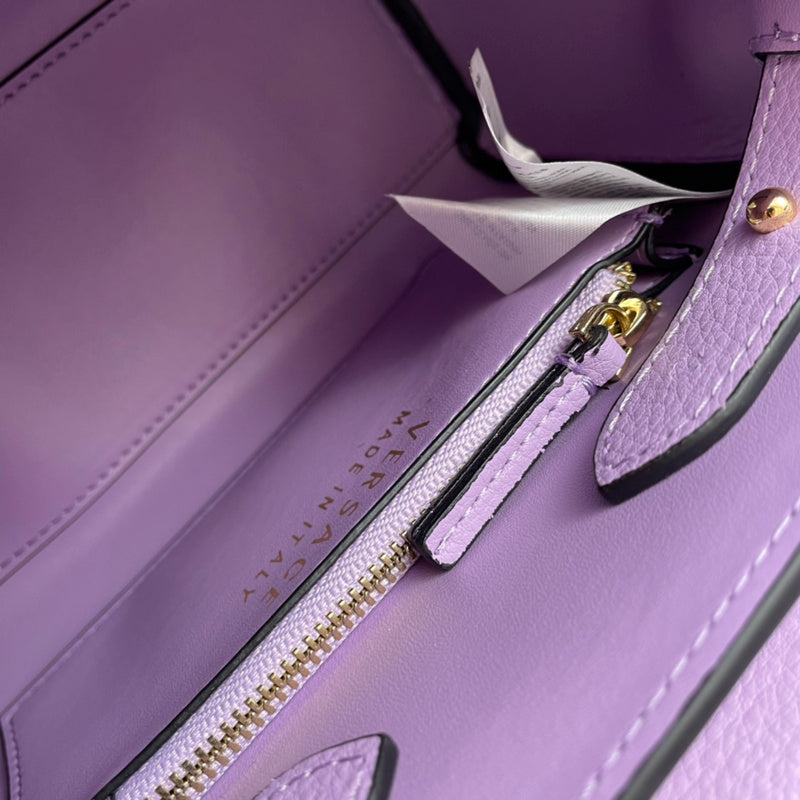 COZY BAGS - VAR Bags - 011