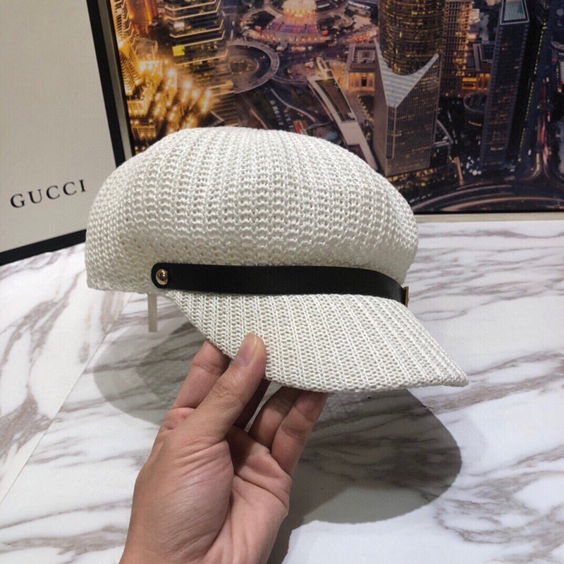 COZY BAGS - LOV Hats & Caps - 344