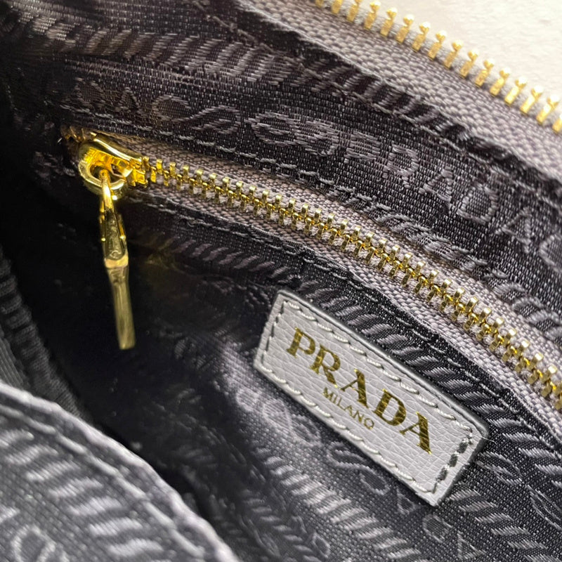 COZY BAGS - PD Bags - 294