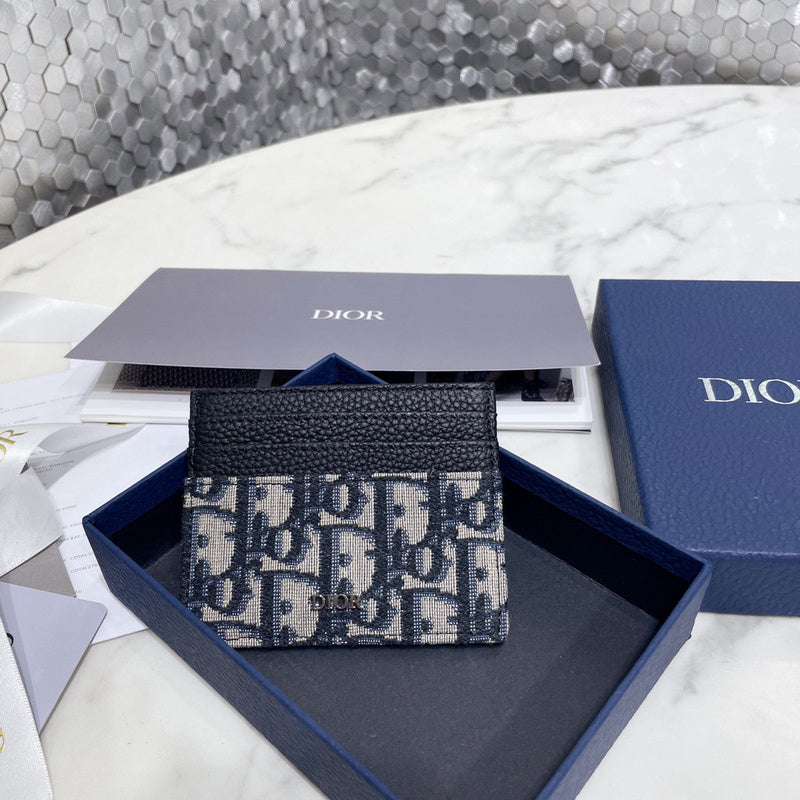 JB - DOR Wallets - 017