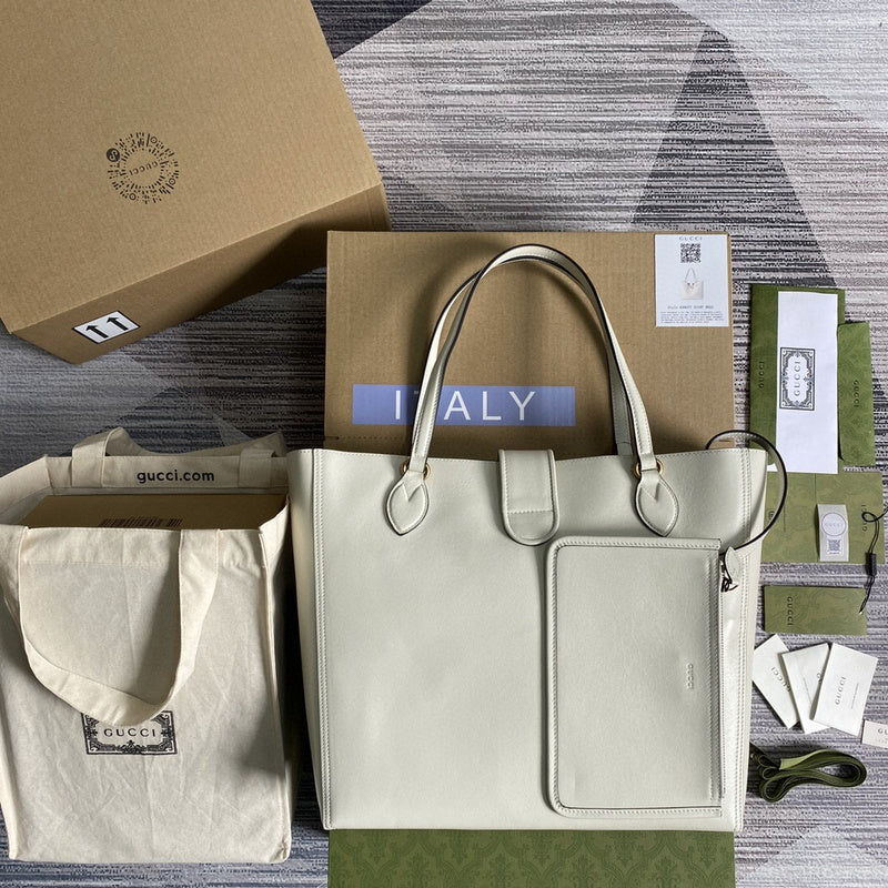 COZY BAGS - GUKI Bags - 1680