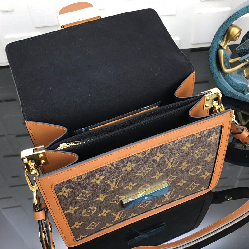 COZY BAGS - LOV Bags - 4278
