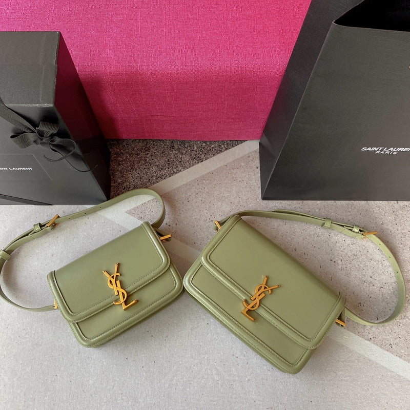 COZY BAGS - YLS Bags - 1131