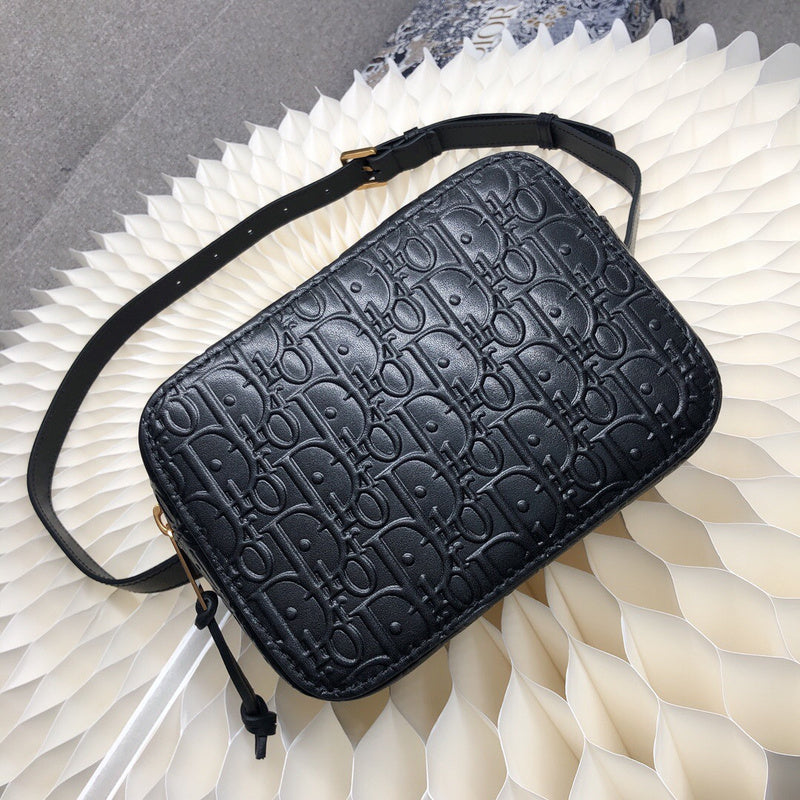COZY BAGS - DOR Men Bags - 106