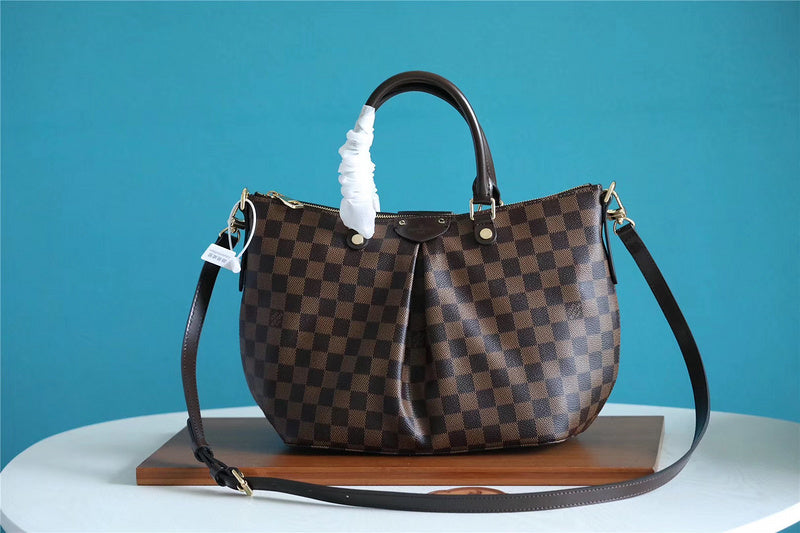 COZY - LOV Lady Bags - 1828
