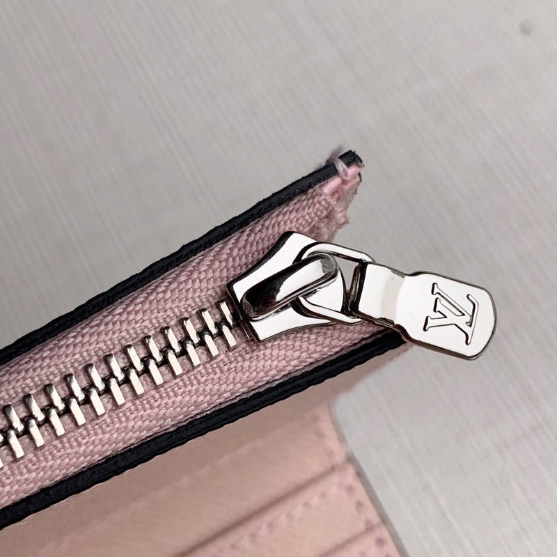 COZY - LV Bags - 4933
