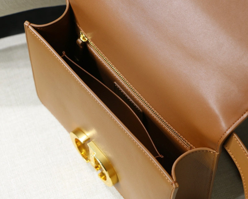COZY - DOR Bags - 824