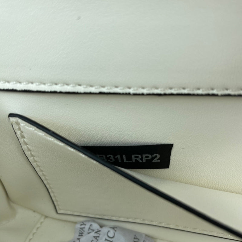COZY BAGS - VEL Bags - 595