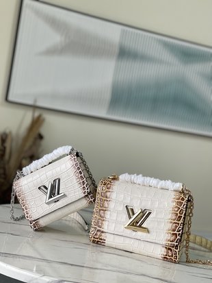 COZY BAGS - LOV Bags - 1632