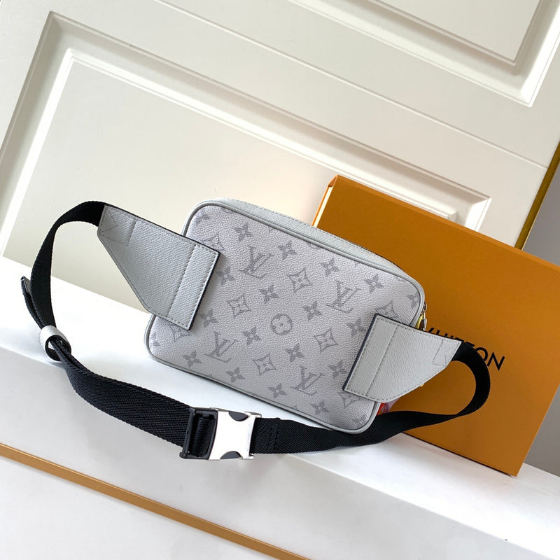 COZY BAGS - LOV Bags - 4530