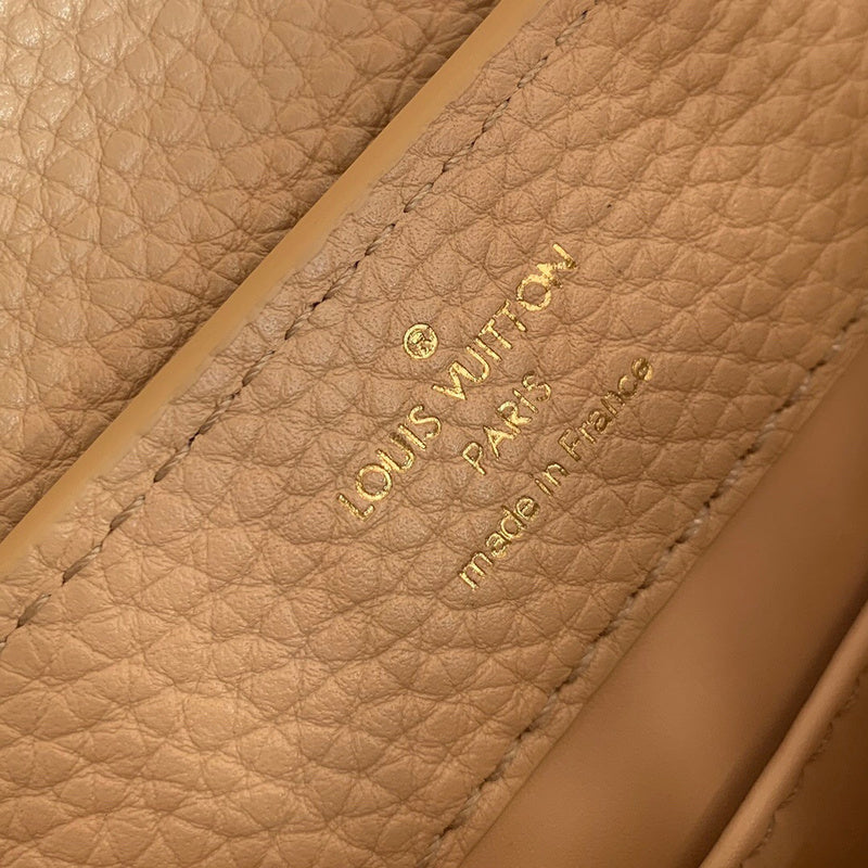 COZY - LV Bags - 4731