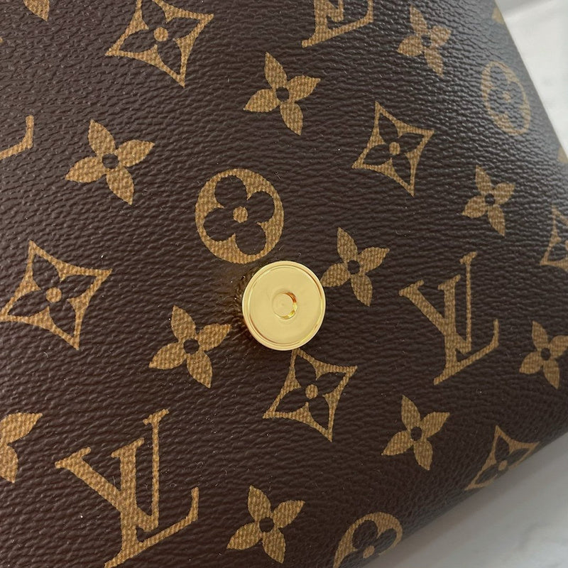 COZY - LOV Lady Bags - 833