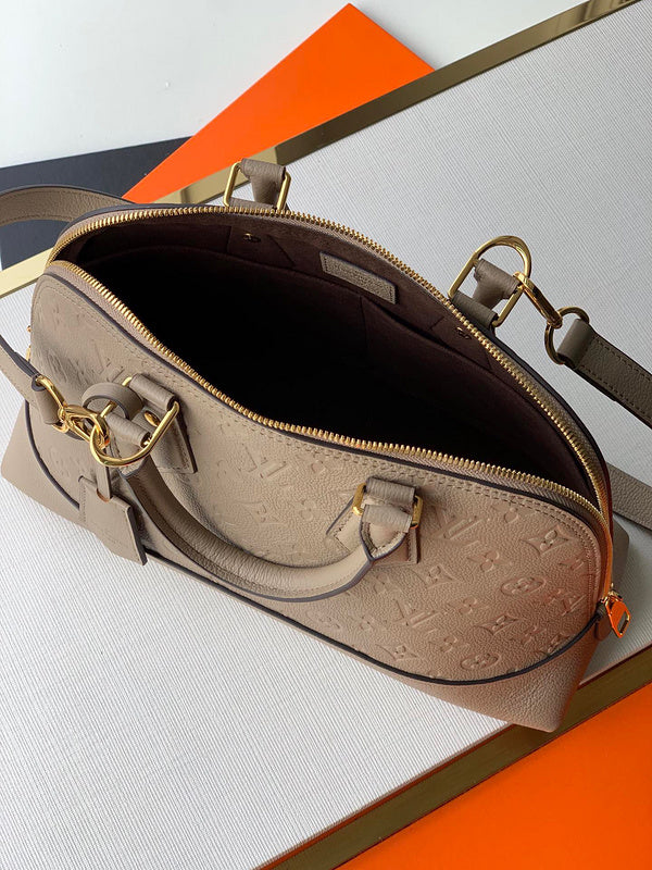 COZY BAGS - LOV Bags - 4654