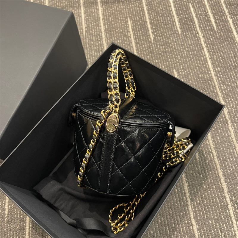 COZY BAGS - CHL Bags - 875