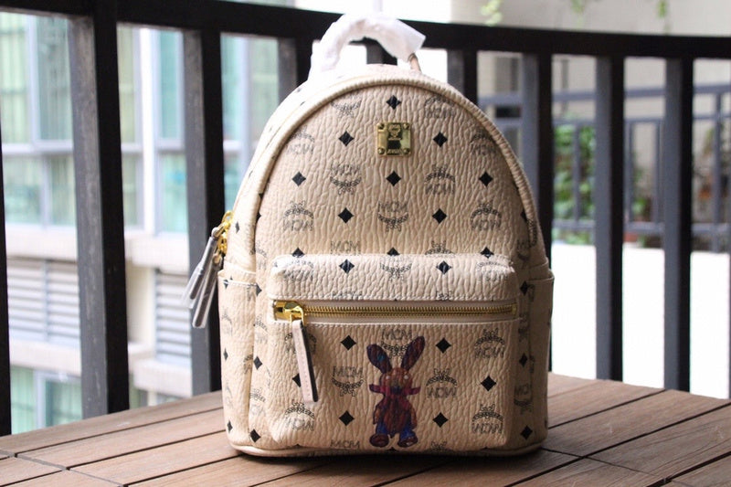COZY BAGS - MQM Bags - 195