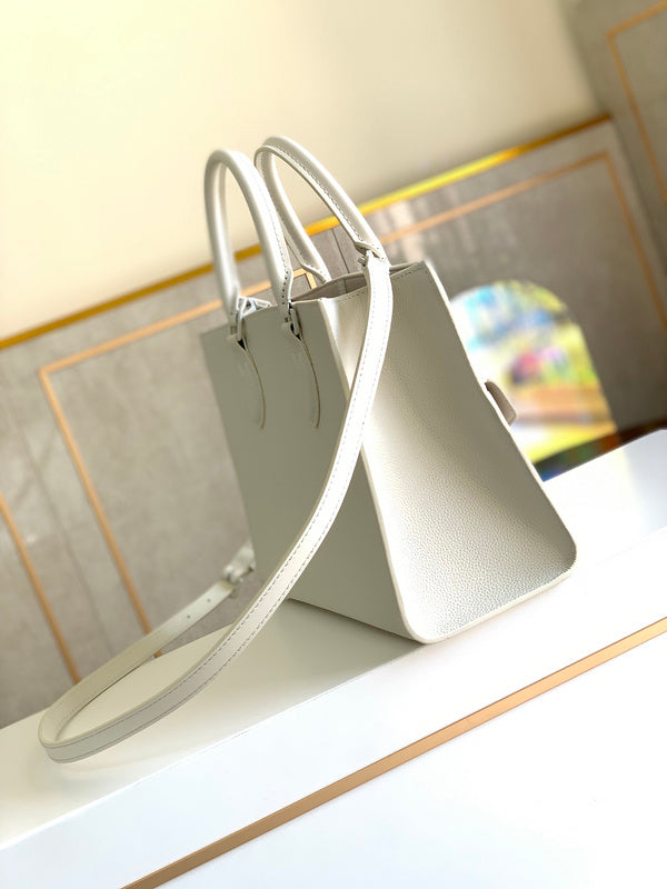 COZY - LV Bags - 4426