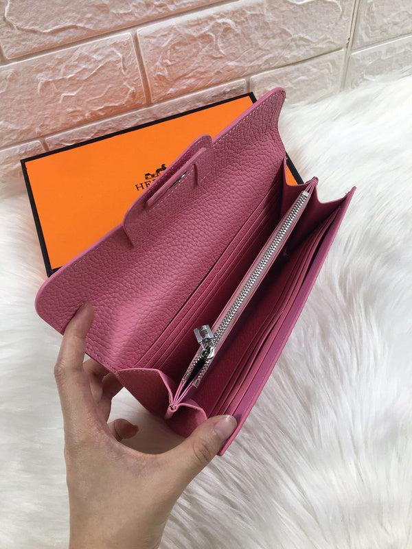 COZY BAGS - HMS Bags - 228
