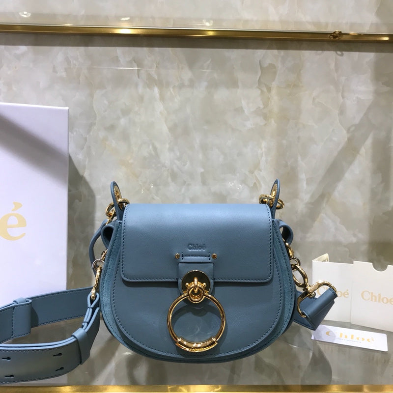 JB - CLE Lady Bags - 110