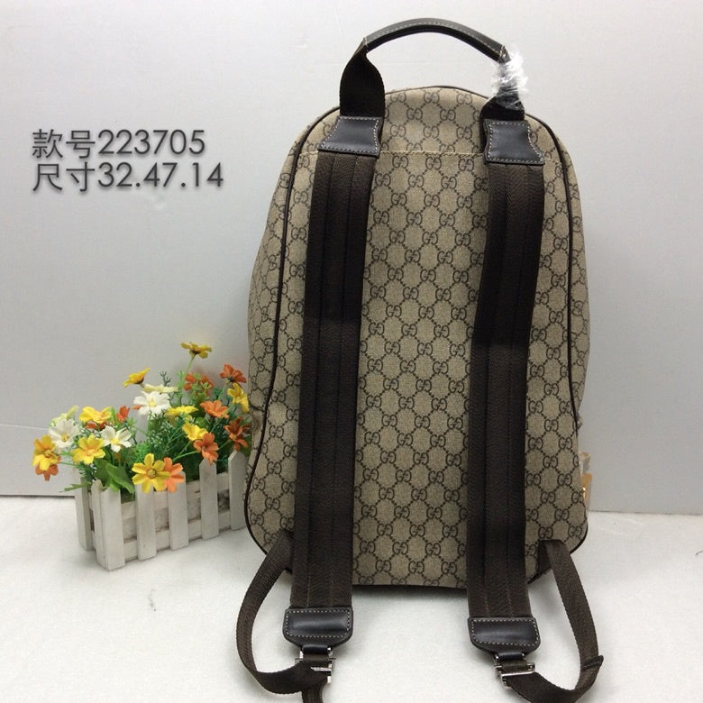 COZY BAGS - GUKI Bags - 108