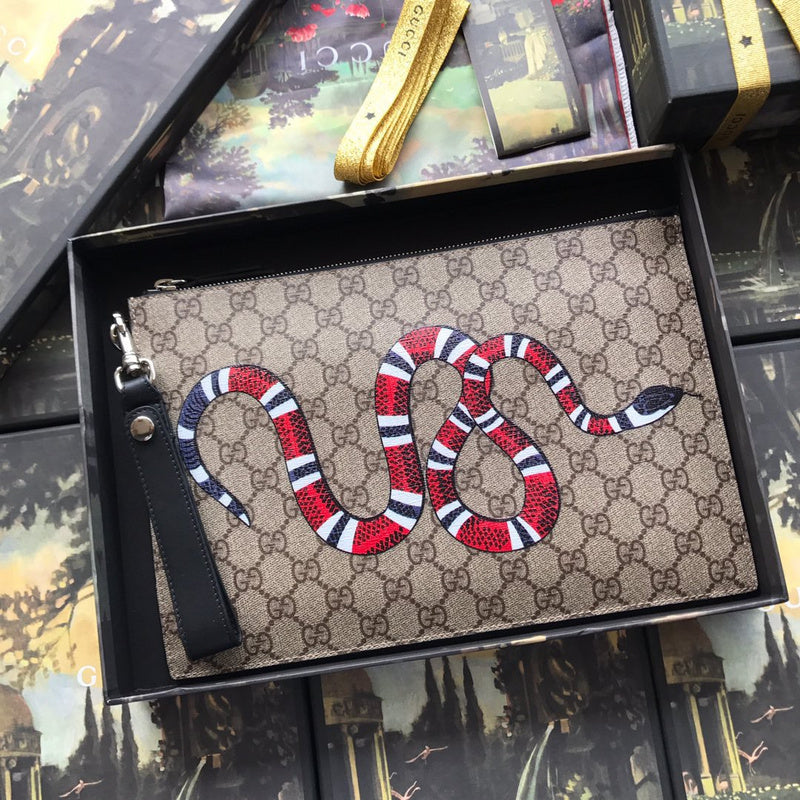 COZY BAGS - Guki Wallet - 651