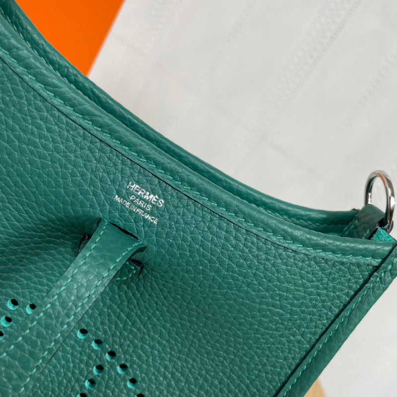 COZY BAGS - HMS Bags - 931