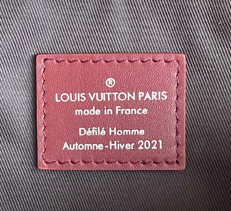 COZY - LV Bags - 3226