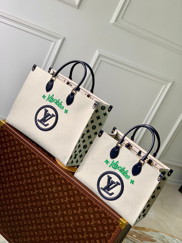 COZY BAGS - LOV Bags - 1934