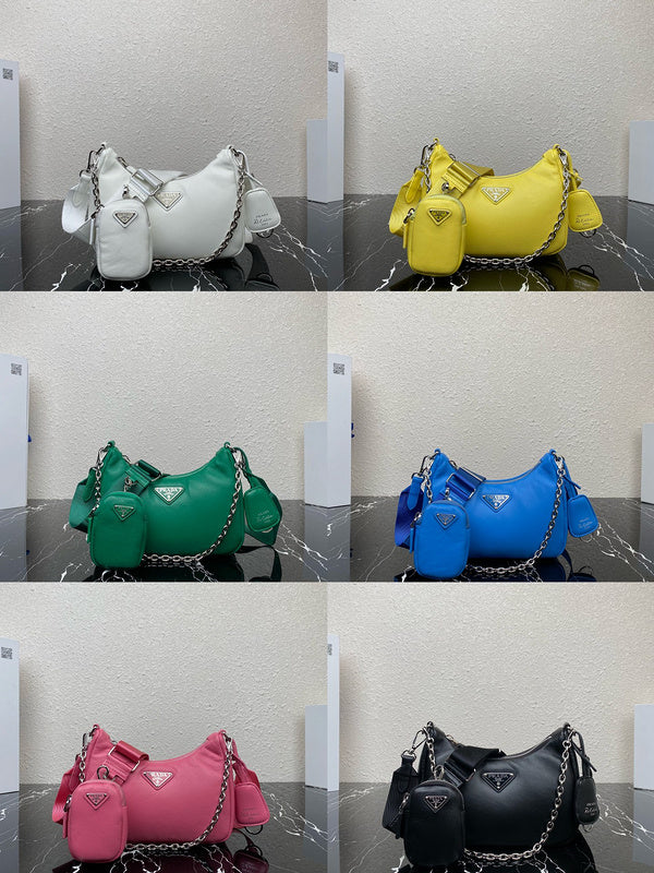 COZY BAGS - PD Bags - 831