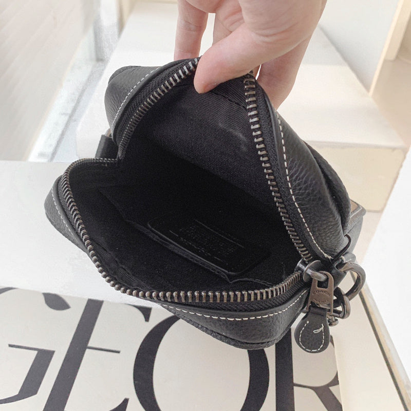 COZY - CAH Bags - 516