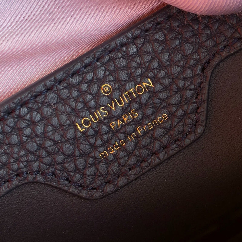 COZY BAGS - LOV Bags - 5305