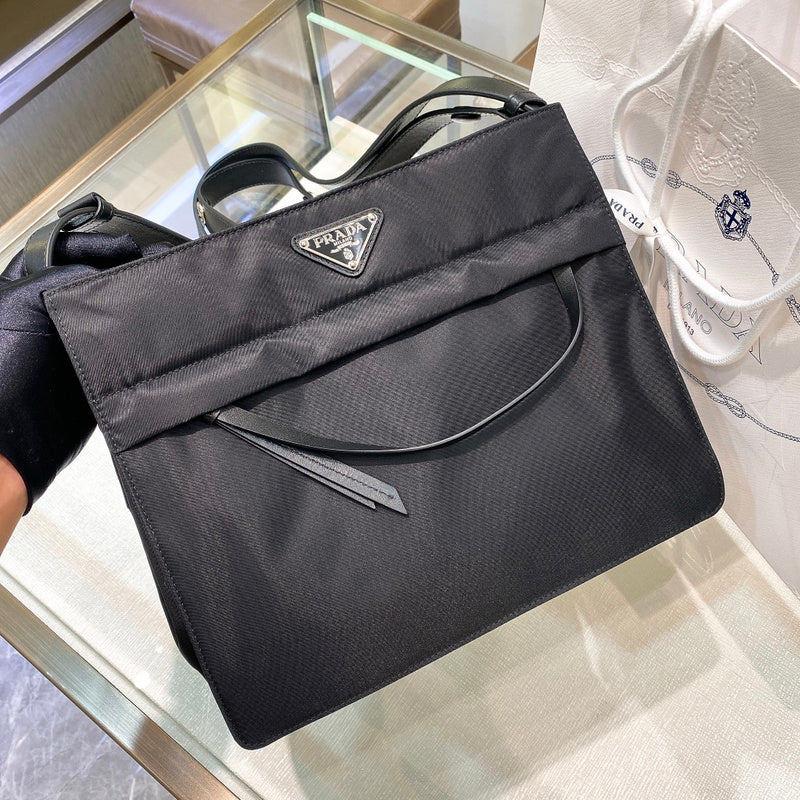 COZY BAGS - PD Men Bags - 189