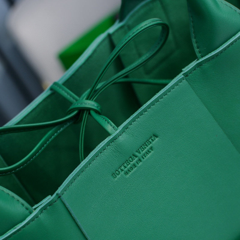 COZY BAGS - BOV Lady Bags - 154