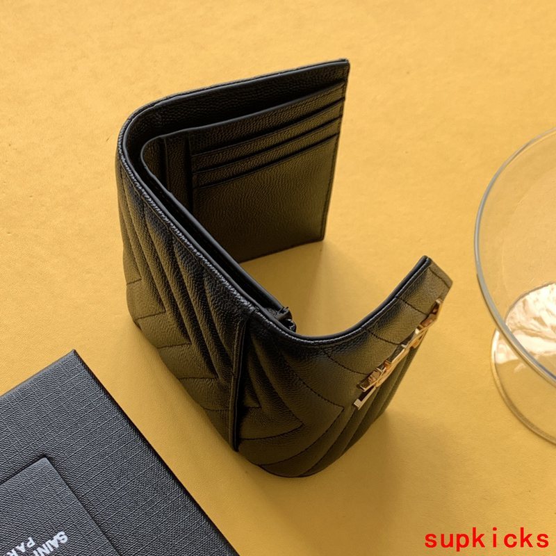 COZY BAGS - Mix Wallets - 067