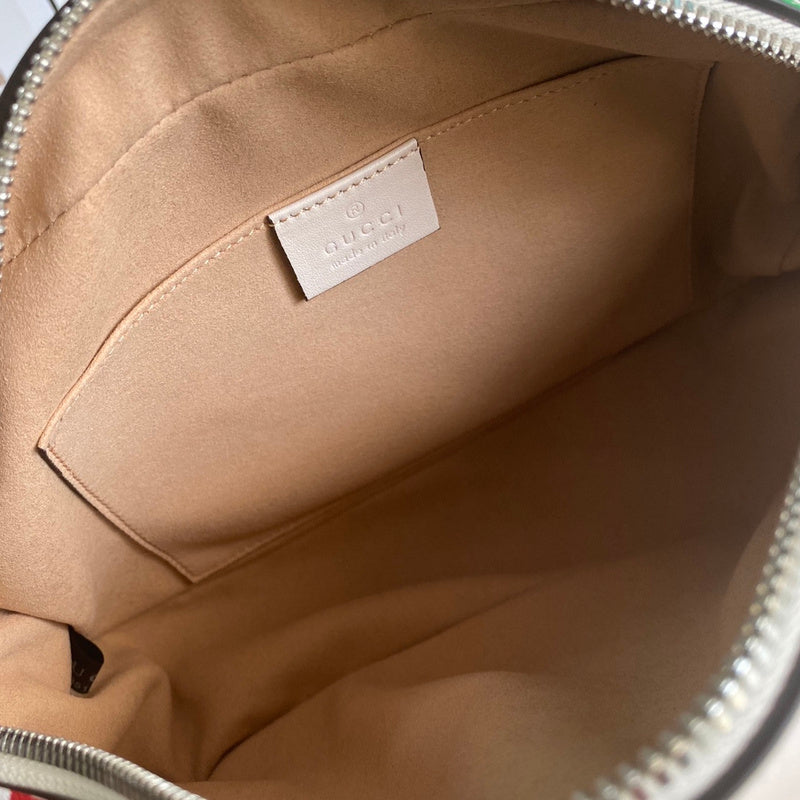 COZY BAGS - GUKI Bags - 2305