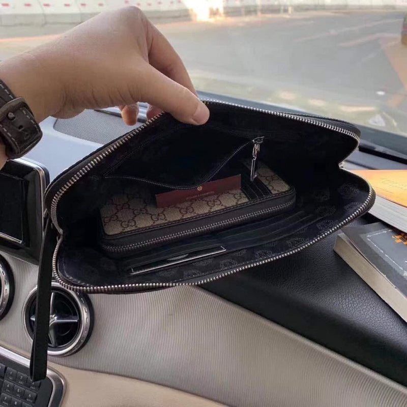COZY BAGS - VAR Men Bags - 089