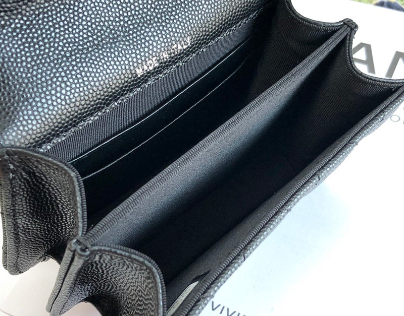 COZY BAGS - CHL Lady Bags - 238