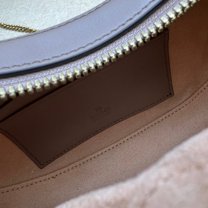 COZY BAGS - GUKI Women Bags - 1018