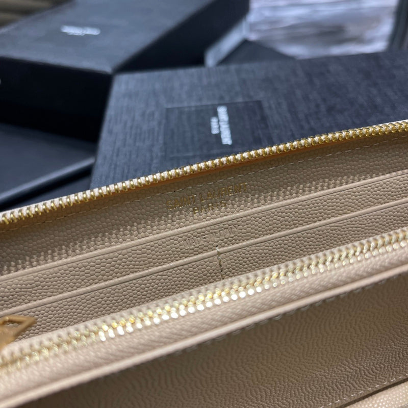 COZY BAGS - YLS Wallets - 108