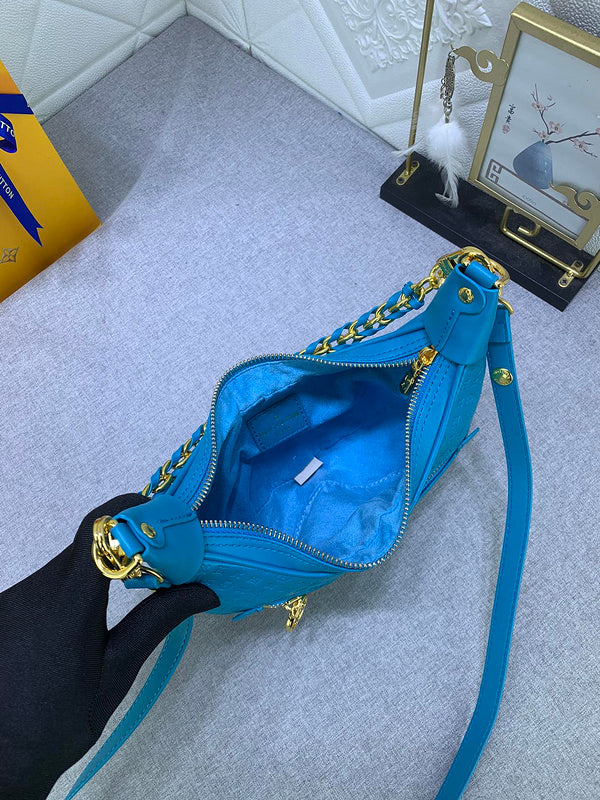 COZY BAGS - GUKI Women Bags - 1570