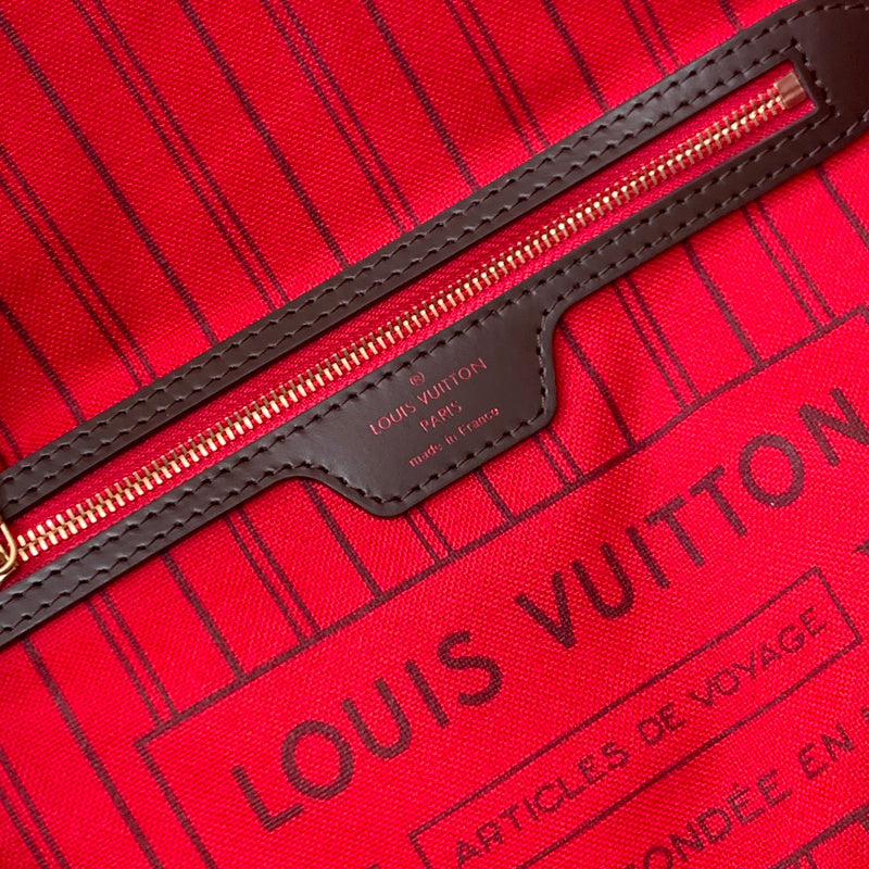 COZY - LV Bags - 3985