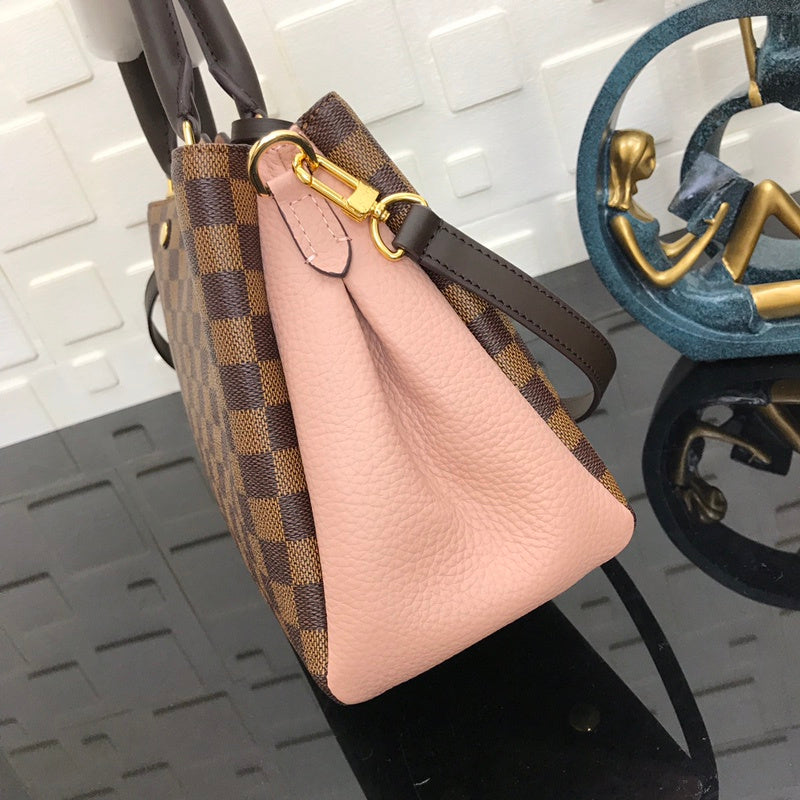 COZY BAGS - LOV Bags - 4197