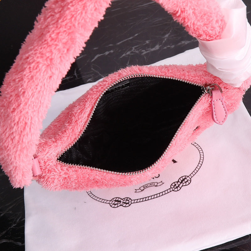 COZY BAGS - PD Bags - 390