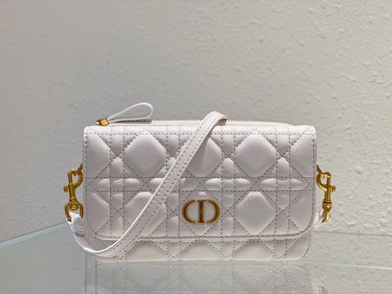 JB - DOR Lady Bags - 221