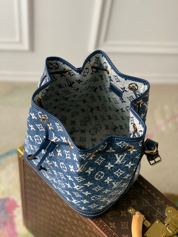 COZY - LV Bags - 2421