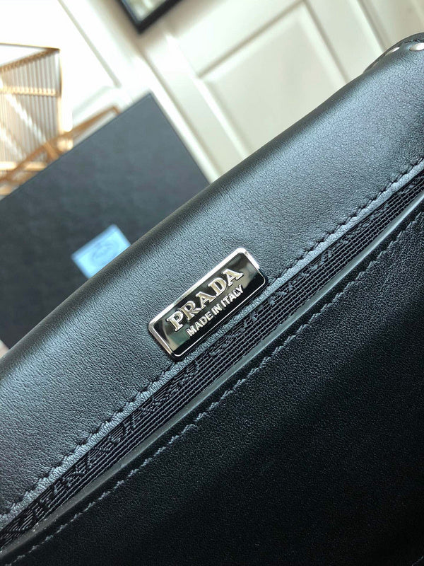 COZY BAGS - PD Bags - 1371