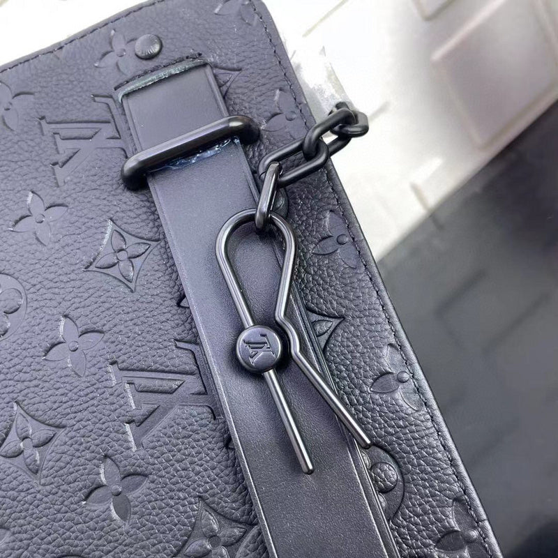 COZY - LV Bags - 3951