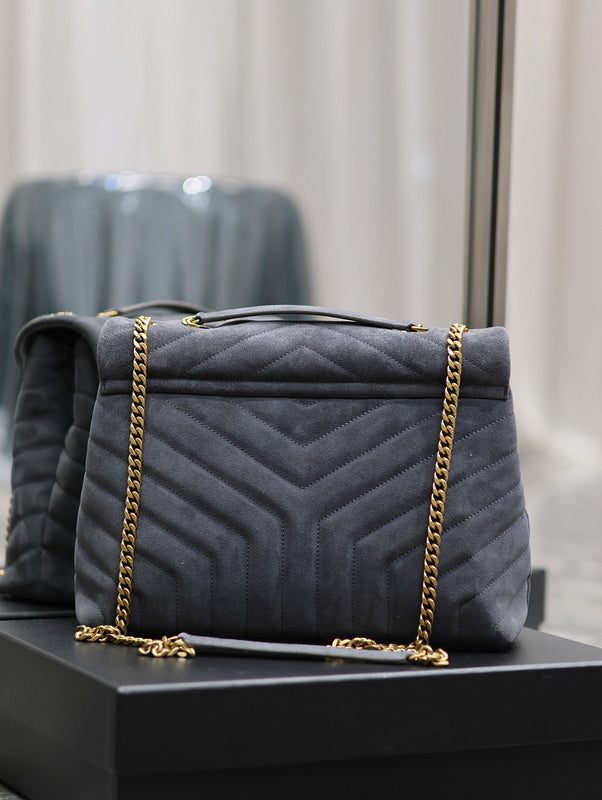 COZY BAGS - YLS Bags - 712